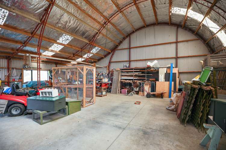 710 Back Miranda Road Miranda_26