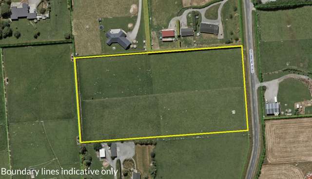 11 Redmayne Road Waihopai_1