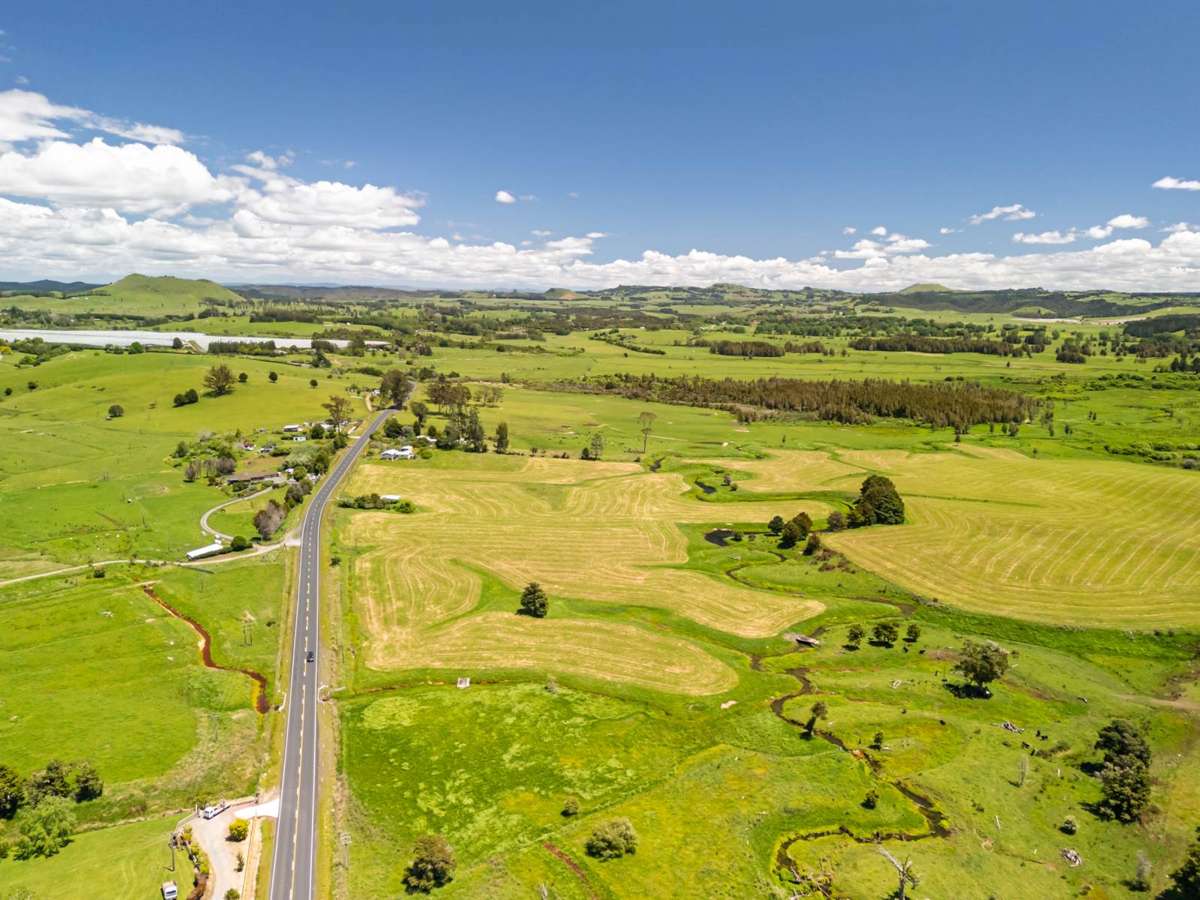 Lot 3/209 State Highway 10_1