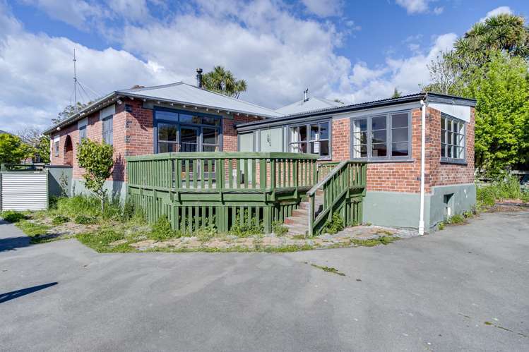 47 College Road Parkside_16