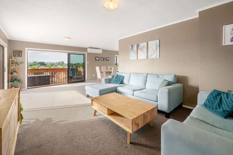 145 Delamare Road Pukete_6