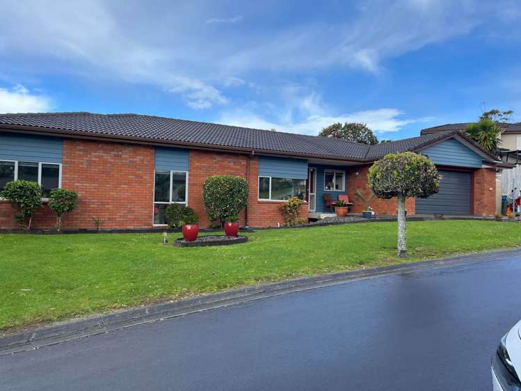 7 Springtide Place Red Beach_14