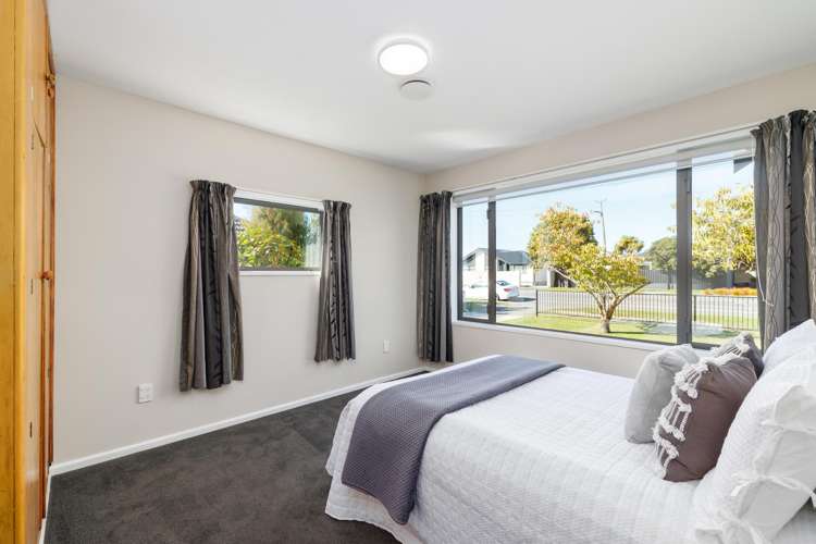 99 Marshland Road Shirley_9