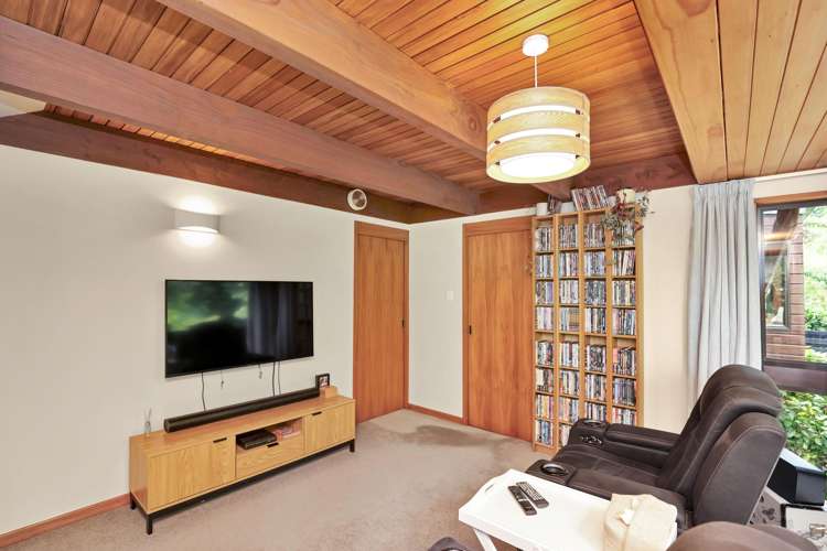 106 Park Street Ashburton_24