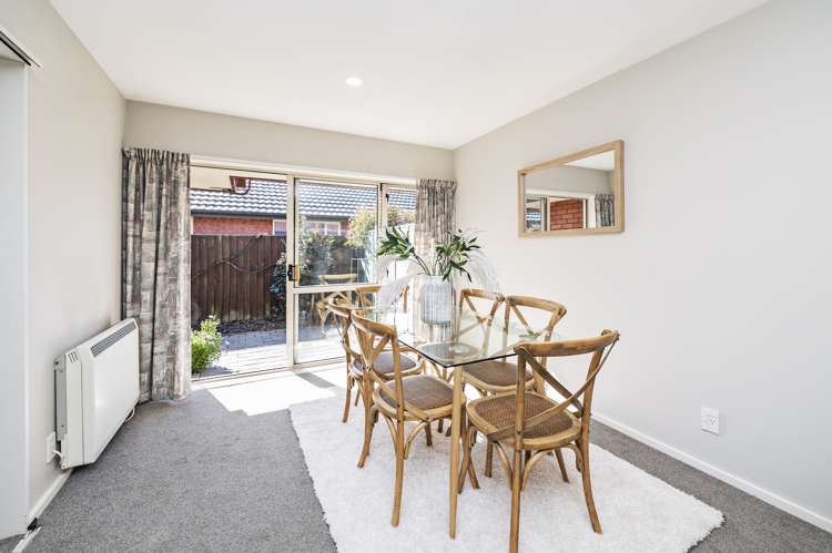 7a Habgood Place Lincoln_5