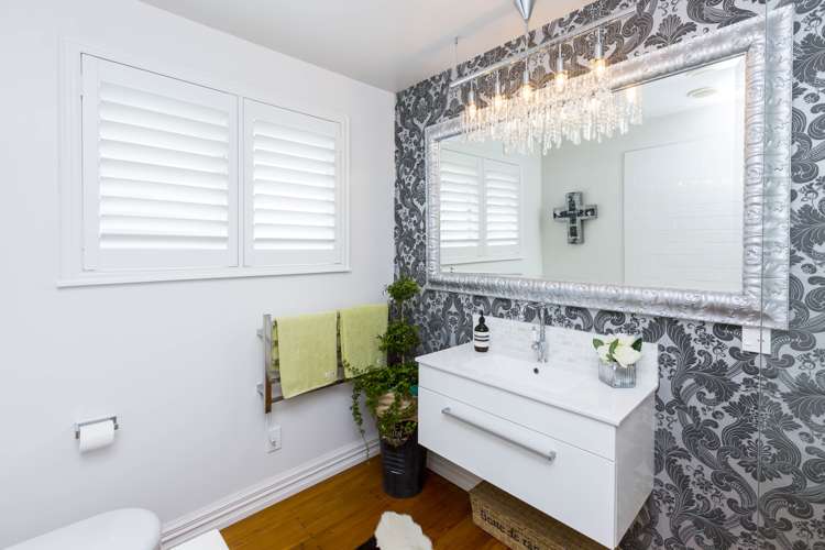 385 Fergusson Drive Heretaunga_12