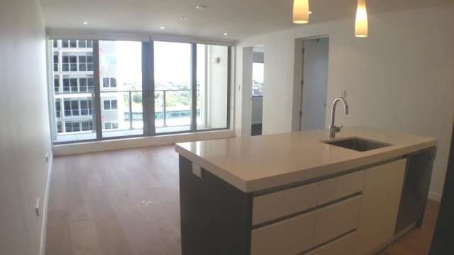 515/27 Union Street Auckland Central_3