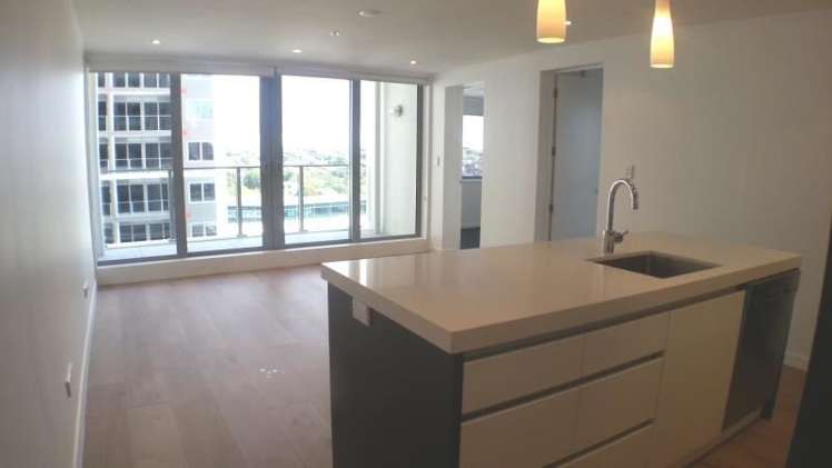 515/27 Union Street Auckland Central_3