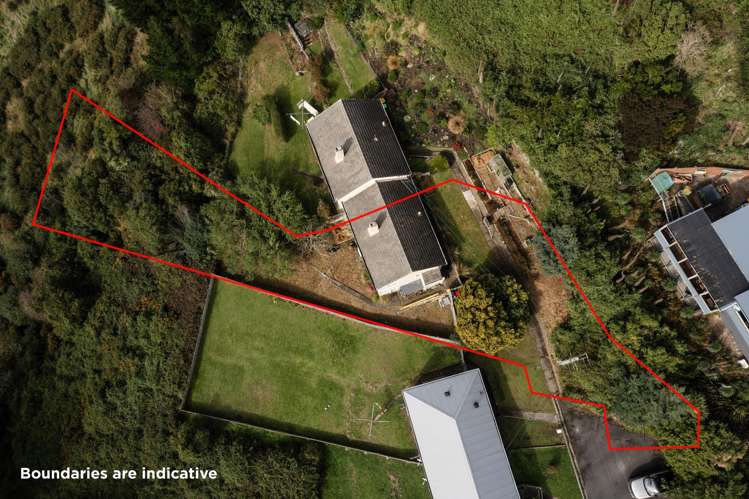 46 Waimea Avenue Calton Hill_33