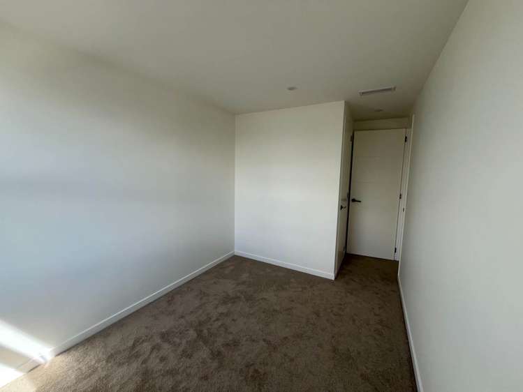 3/7 Erson Avenue Royal Oak_14