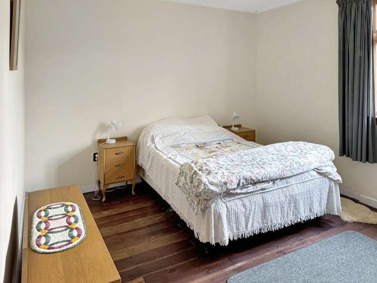 2096 Rangiwahia Road Rangiwahia_15