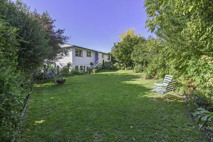 23 Rakau Street Havelock North_16