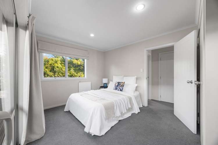 94 Anderson Road Wanaka_13