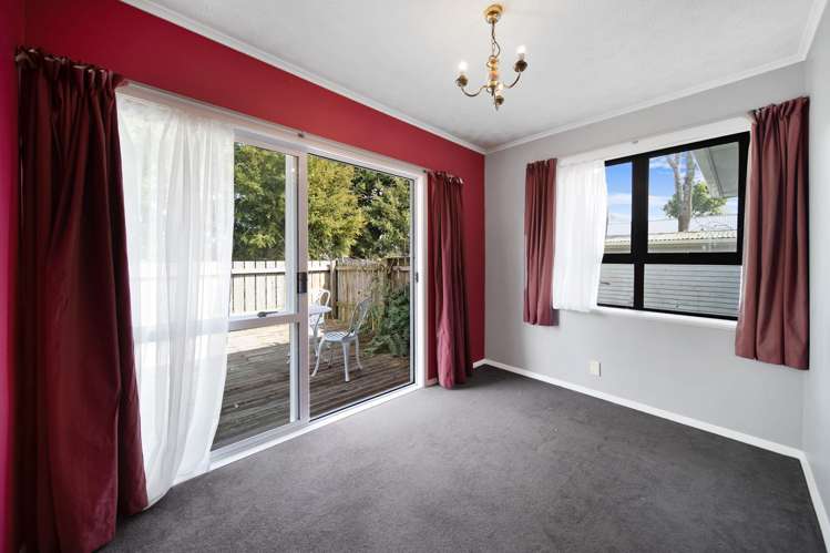 1/3 Cross Street Papakura_9