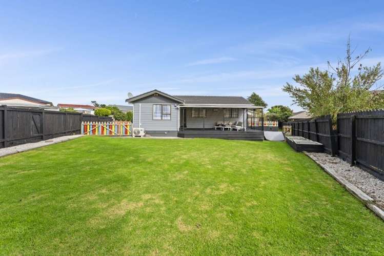 249 Mahia Road_0