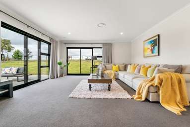 34 Karaka School Lane_2