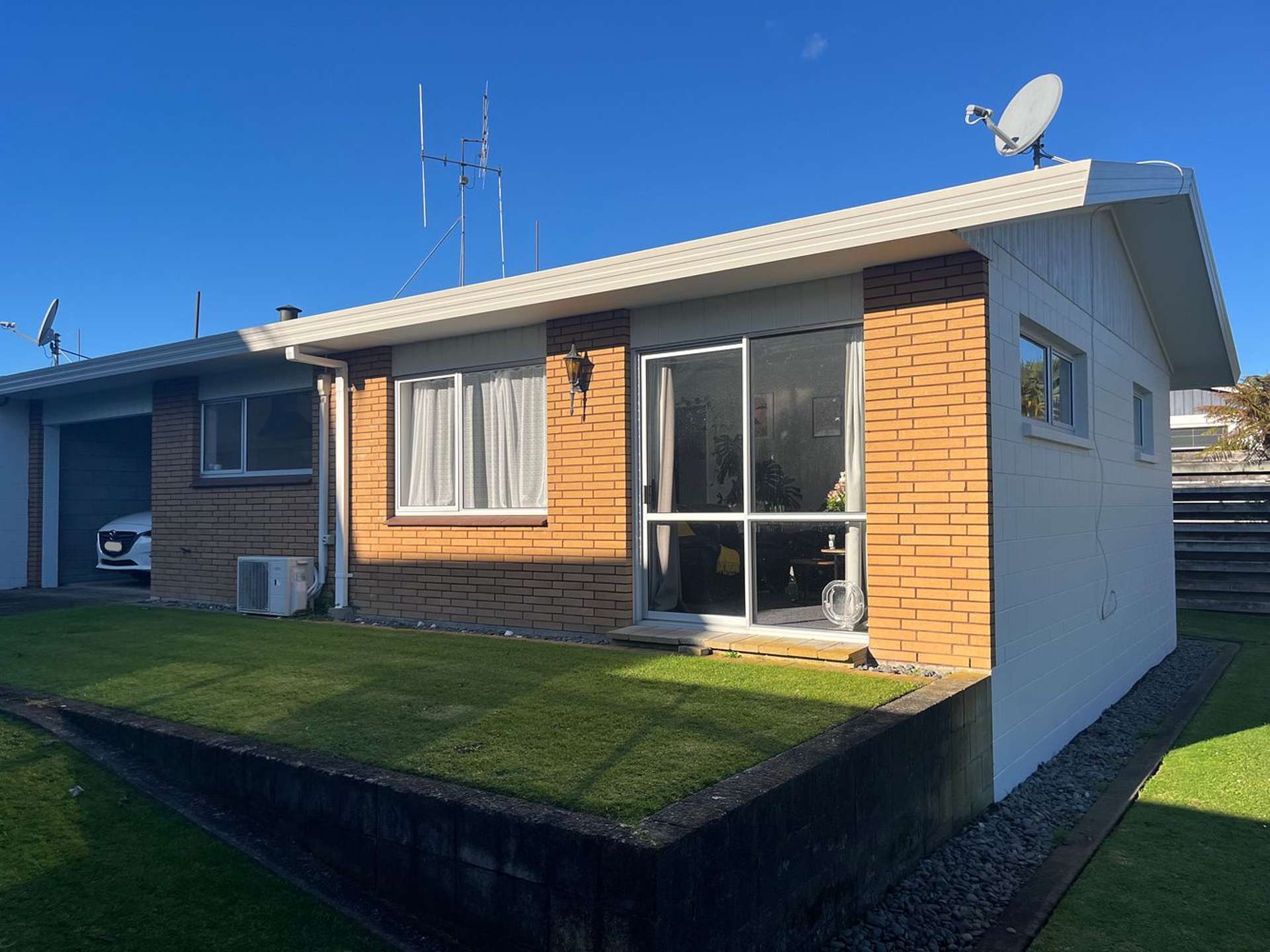 5C Rowan Place Matamata_0