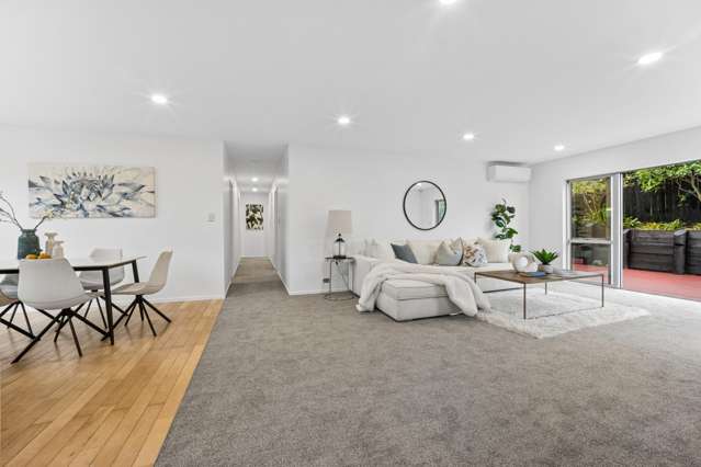 45A Gardner Avenue New Lynn_2