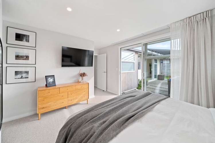 121 Adler Drive Ohauiti_23
