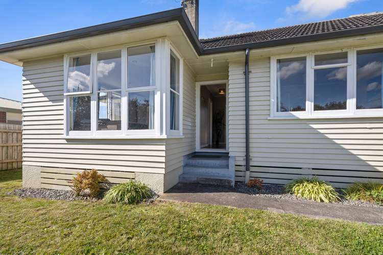 59 Robinson Street Cambridge_25