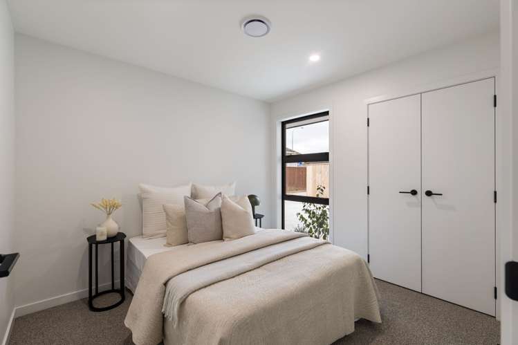 50 Vogel Street Roslyn_22