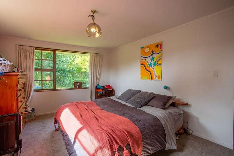 8 Ameku Road Raetihi_16