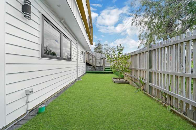 41A & B Mary Dreaver Street New Windsor_18