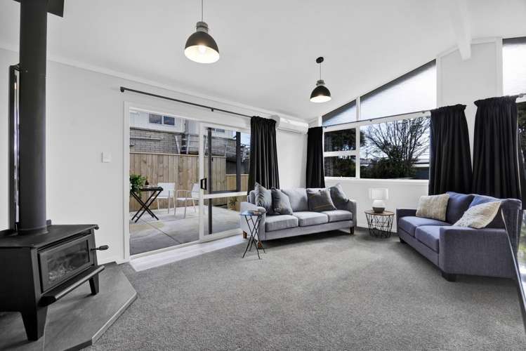 11 Chesney Street Bell Block_19