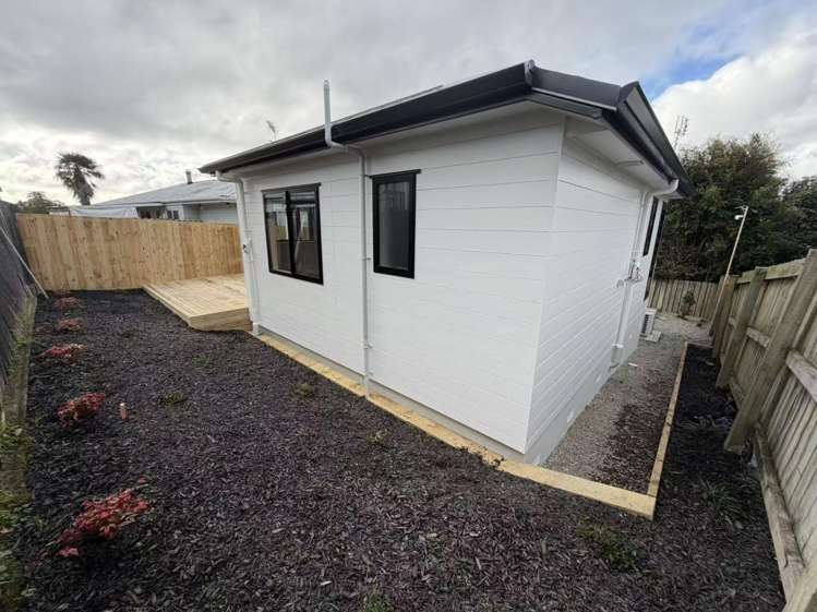 26A Beauchamp Drive 11410_8