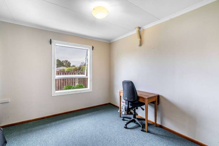 71 Kakapo Street Waikiwi_10