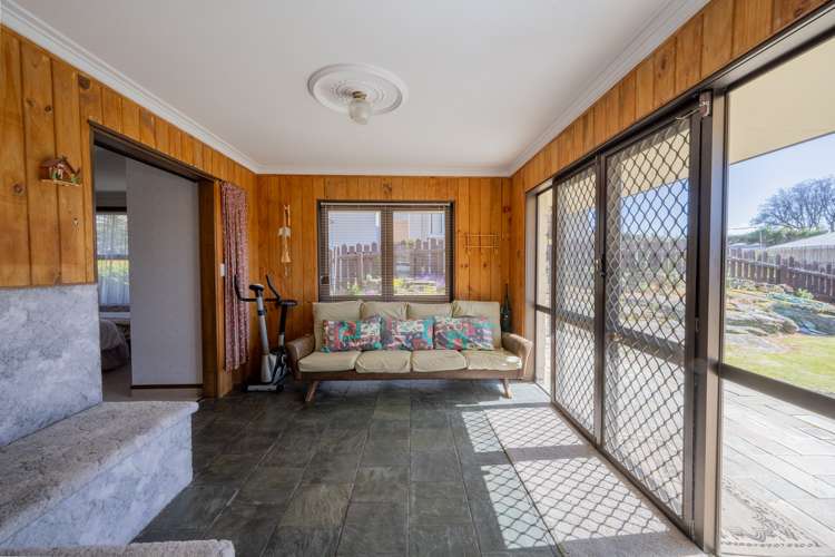 2 Hart Place Alexandra_15