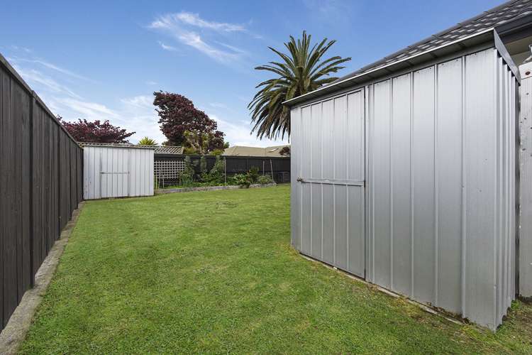 5 Mirbeck Avenue Cambridge_22