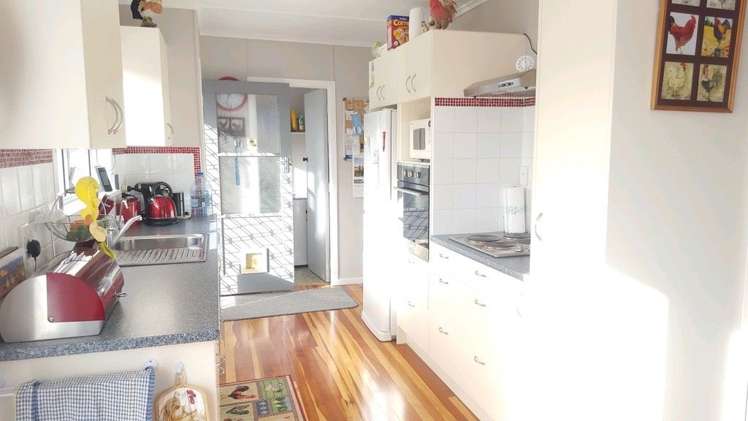 40 Lewis Avenue Aramoho_12