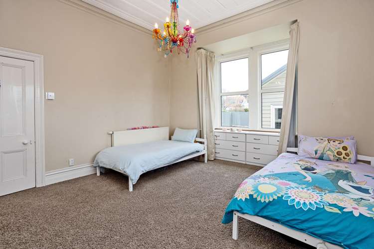 12 Herbert Street Gladstone_11