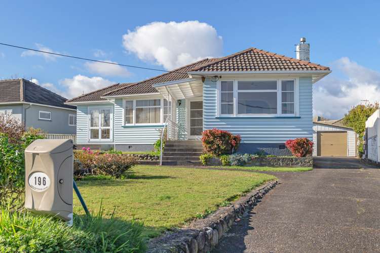 196 Cambridge Street Levin_16