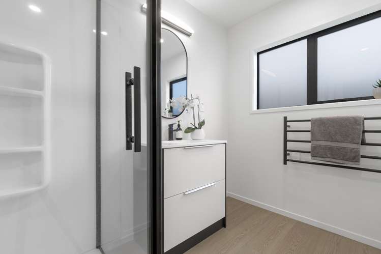 52a Western Road Bellevue_18