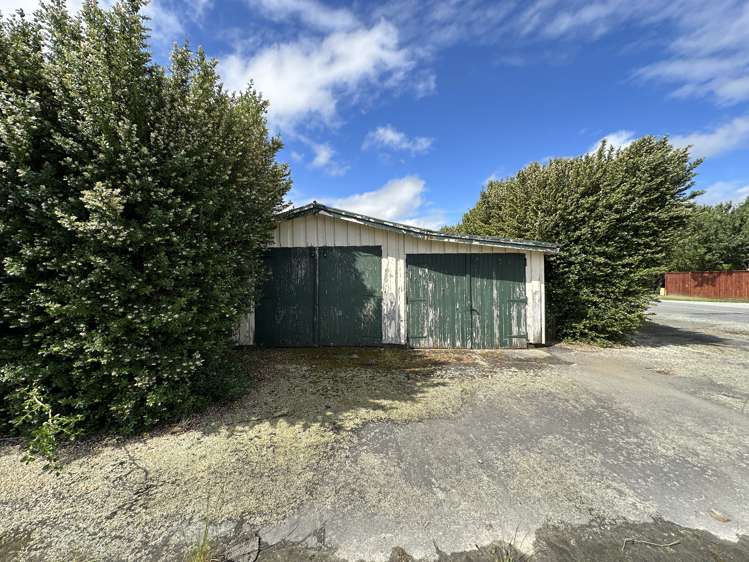 86 David Street Hinds_15