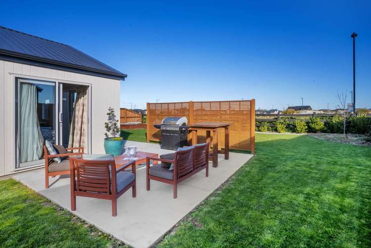 18 Nepia Lane Rolleston_19