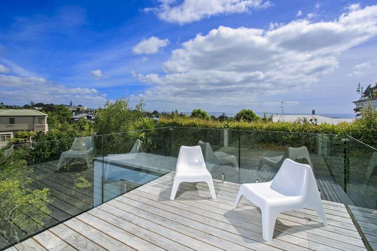 68 Castor Bay Road Castor Bay_11