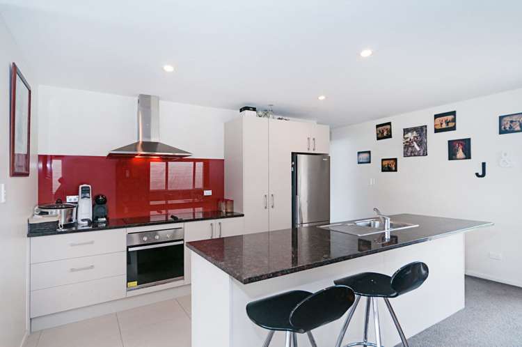 56 Kauri Drive Takanini_5