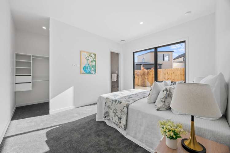 53 Stableford Crescent Opaheke_16