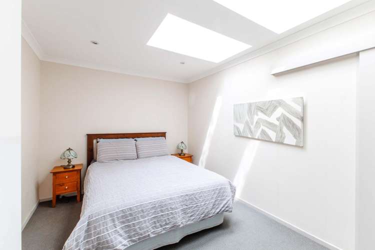 24 Bracken Street Whakatane_5