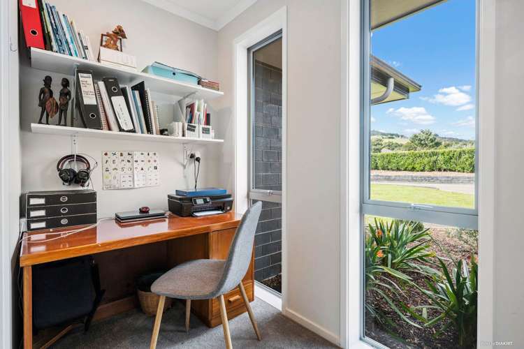 275e Paparimu Road Hunua_21