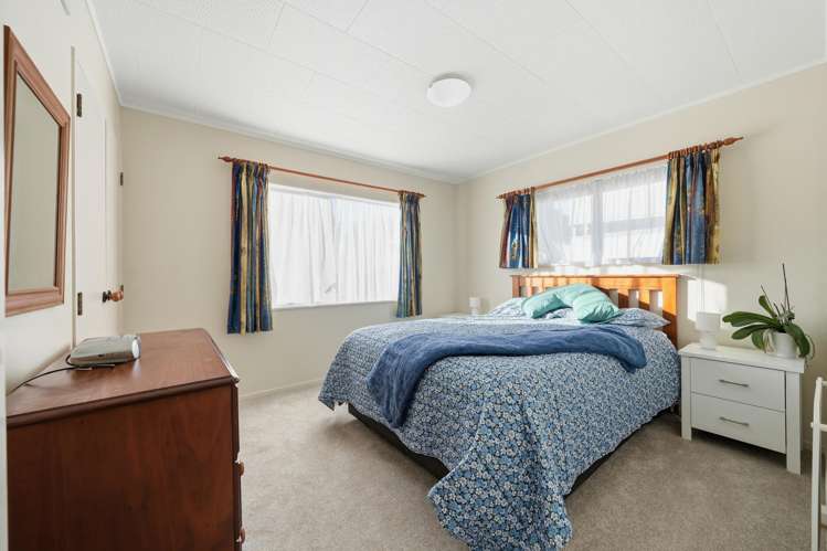 6 Acton Place Avondale_18