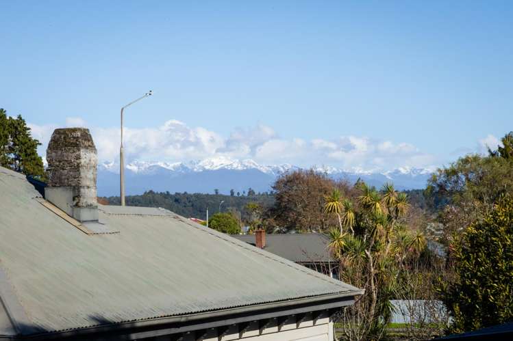 150 Stafford Street Hokitika_26
