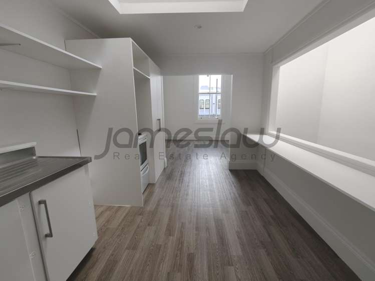 490-492A Karangahape Road City Centre_11