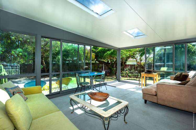 123 Bridge Street New Brighton_5