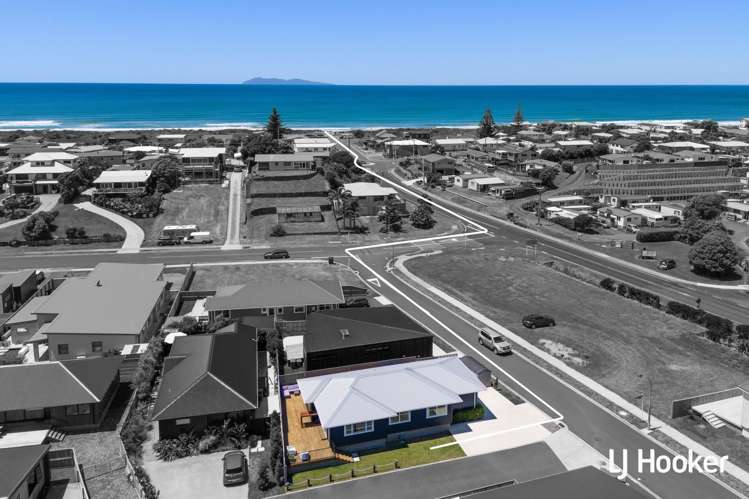 8 Sandy Place Waihi Beach_17