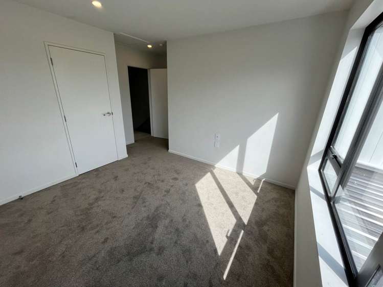 35 Kaapehu Street Karaka_11