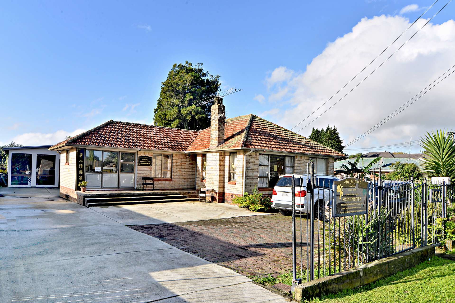 484 Great South Road Papatoetoe_0